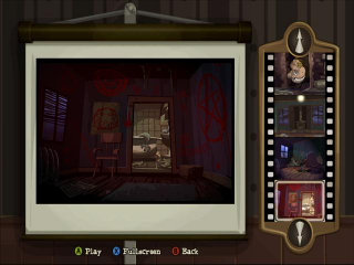 Illustration for article titled Penny Arcade Adventures Hits XBLA, PC May 21